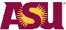 ASU logo